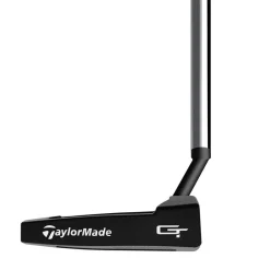 Spider GT Splitback Small Slant-TaylorMade Best