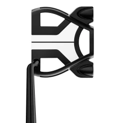 Spider S Cb Db-TaylorMade Best