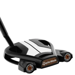 Spider Tour #3-TaylorMade Outlet