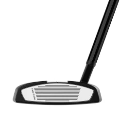 Spider Tour #3-TaylorMade Outlet