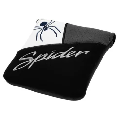 Spider Tour #3-TaylorMade