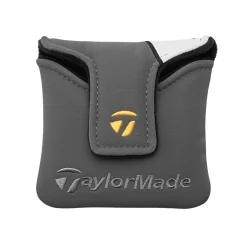 Spider Tour #3-TaylorMade