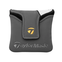 Spider Tour #3-TaylorMade