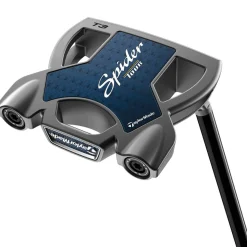 Spider Tour #3-TaylorMade