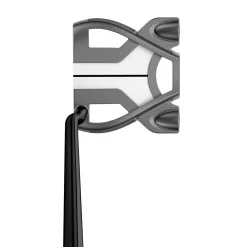 Spider Tour DB-TaylorMade Outlet