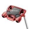 Spider Tour Red #3-TaylorMade Online