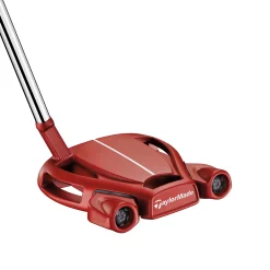 Spider Tour Red #3-TaylorMade Online