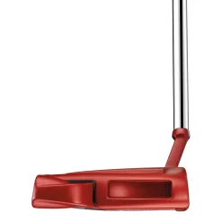 Spider Tour Red #3-TaylorMade Online