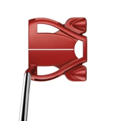 Spider Tour Red #3-TaylorMade Online