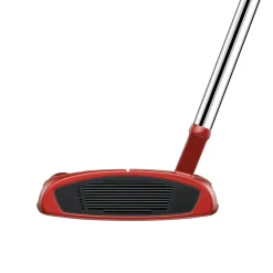 Spider Tour Red #3-TaylorMade Online