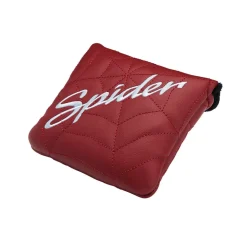 Spider Tour Red DB:-TaylorMade Outlet