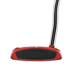Spider Tour Red DB:-TaylorMade Outlet