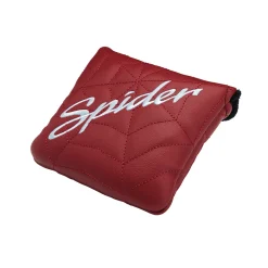 Spider Tour Red DB:-TaylorMade Outlet
