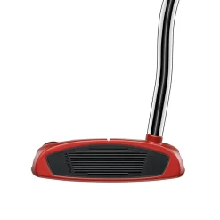 Spider Tour Red DB:-TaylorMade Outlet