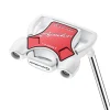 Spider Tour White #3-TaylorMade Sale
