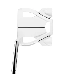 Spider Tour White #3-TaylorMade Sale