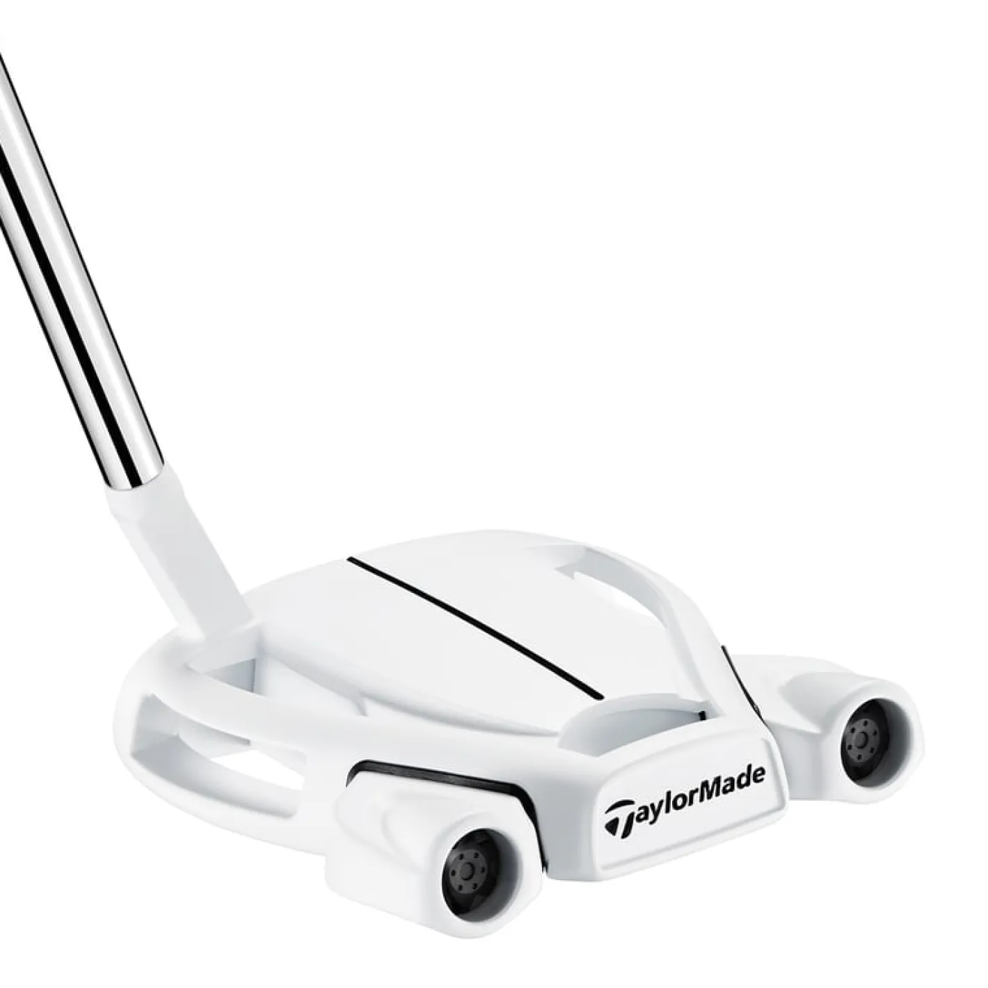 Spider Tour White #3-TaylorMade Sale
