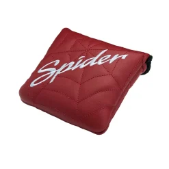 Spider Tour White #3-TaylorMade Sale