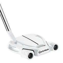 Spider Tour White #3-TaylorMade Sale