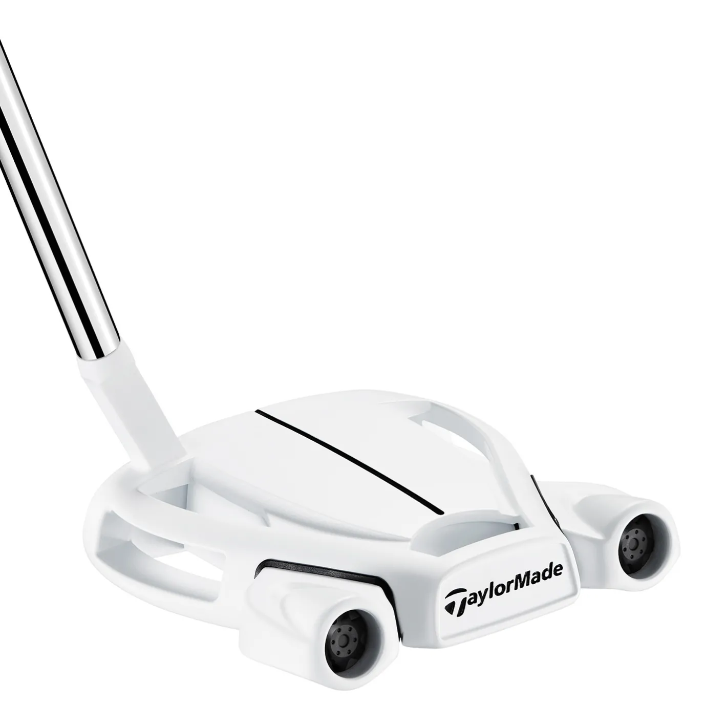 Spider Tour White #3-TaylorMade Sale