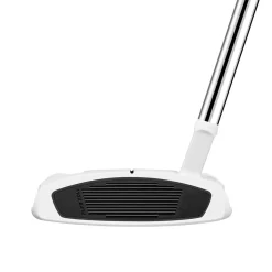 Spider Tour White #3-TaylorMade Sale