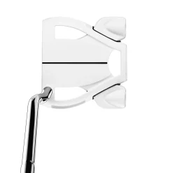 Spider Tour White DB-TaylorMade Outlet