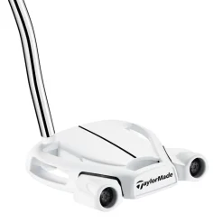 Spider Tour White DB-TaylorMade Outlet