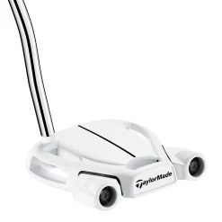 Spider Tour White DB-TaylorMade Outlet