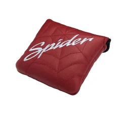 Spider Tour White DB-TaylorMade Outlet