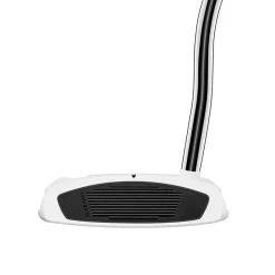 Spider Tour White DB-TaylorMade Outlet