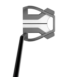 Spider Tour X #3-TaylorMade Best