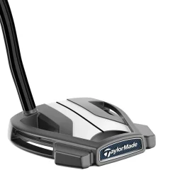 Spider Tour X Db-TaylorMade Clearance