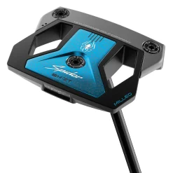 Spider ZT CB-TaylorMade Discount