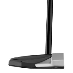 Spider ZT CB-TaylorMade Discount