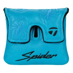 Spider ZT CB-TaylorMade Discount
