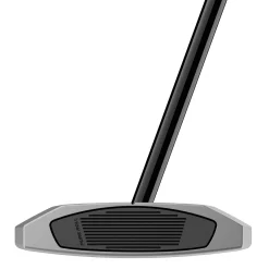 Spider ZT CB-TaylorMade Discount