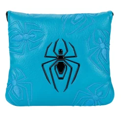 Spider ZT CB-TaylorMade Discount