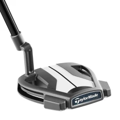 Spidertour X #1-TaylorMade Hot