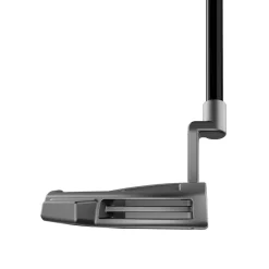 Spidertour X #1-TaylorMade Hot