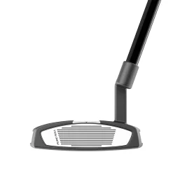 Spidertour X #1-TaylorMade Hot