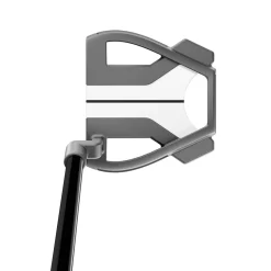 Spidertour X #1-TaylorMade Hot