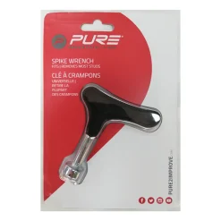 Spike Wrench-Pure Online