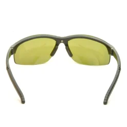 Sport Golf Bifocal-Sunread Discount