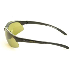 Sport Golf Bifocal-Sunread Discount