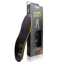 Sport Upgrade-Ortho Movement Sale