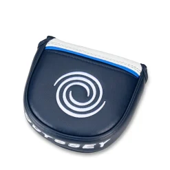 Square To Square Max One-Odyssey Outlet