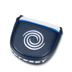 Square To Square Max One-Odyssey Outlet