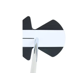 Square To Square Max Stripe-Odyssey Hot