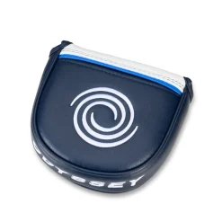 Square To Square Max Stripe-Odyssey Hot