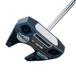 Square To Square Seven-Odyssey Hot